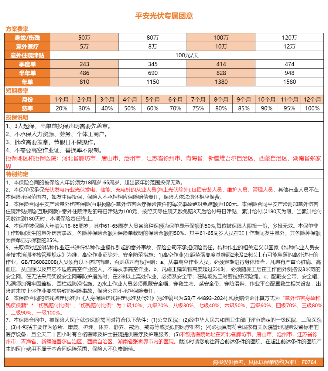 微信图片_2025-08-01_213029_128.png