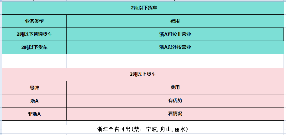 wechat_2025-08-03_215827_193.png
