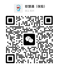 1-250I0094J4K0.png