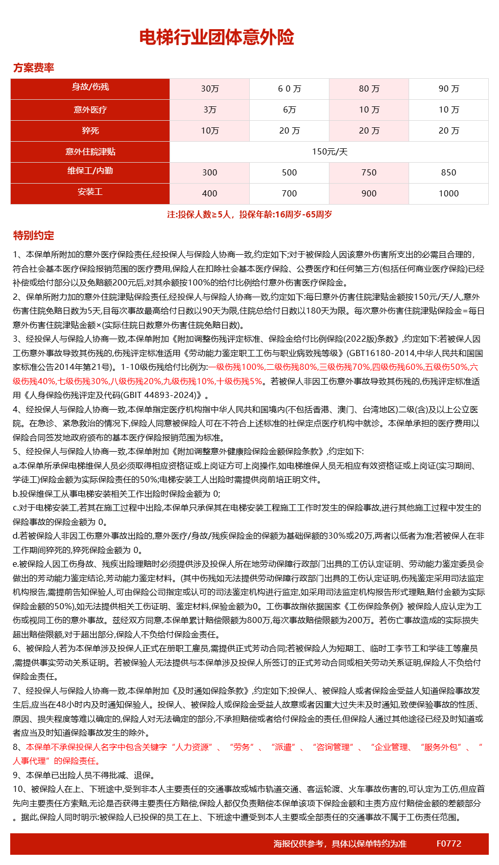 微信图片_2025-08-01_212102_373.png