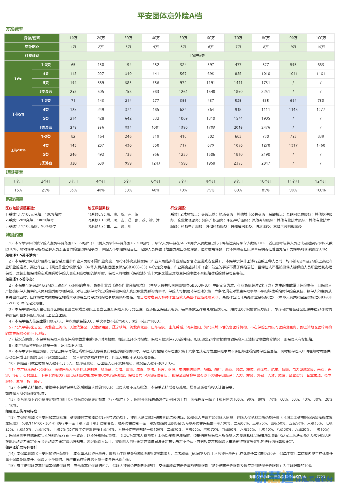 微信图片_2025-08-02_220510_905.png